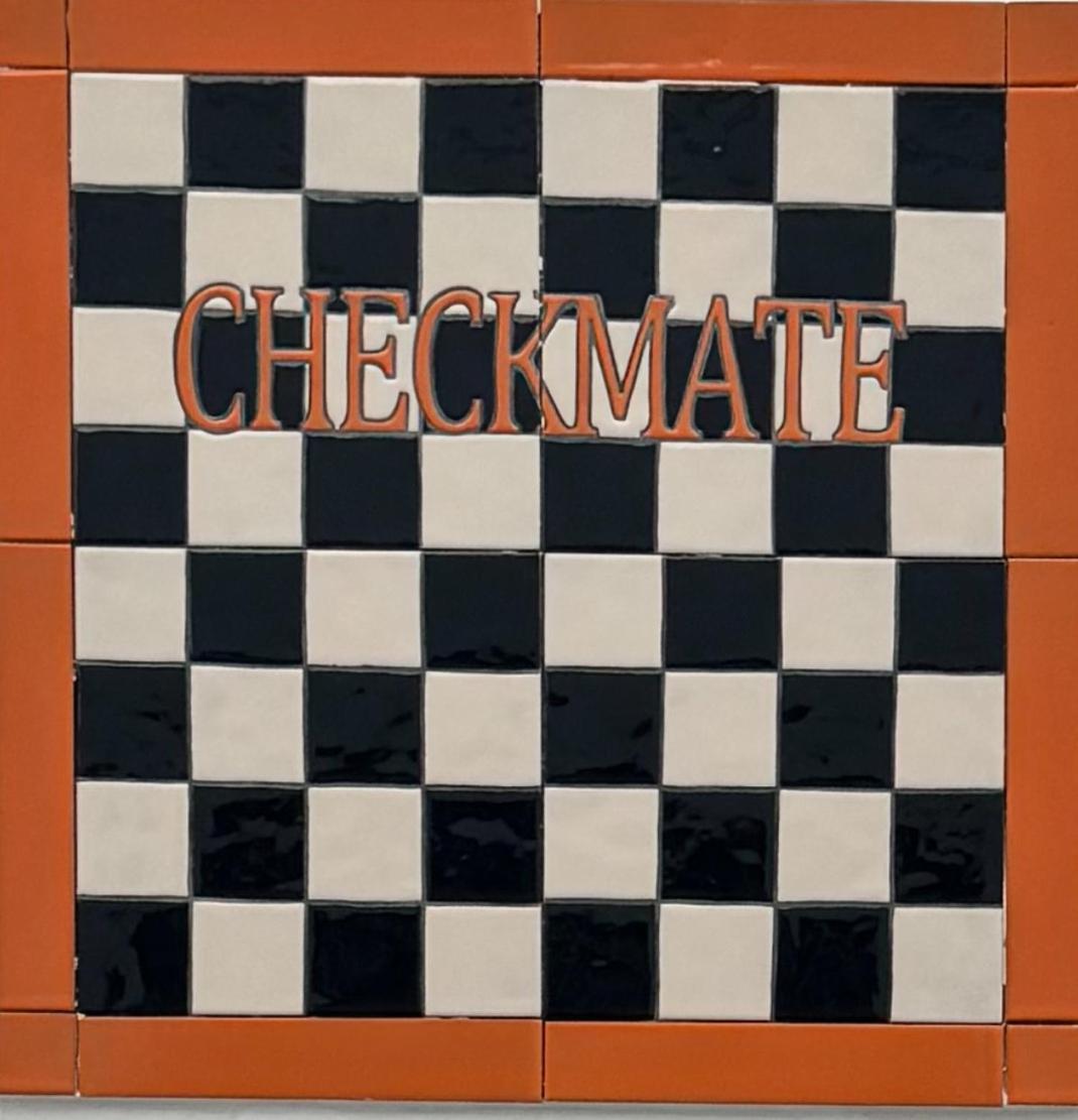 Checkmate Villa Tolox Exterior photo